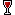 redwine.gif