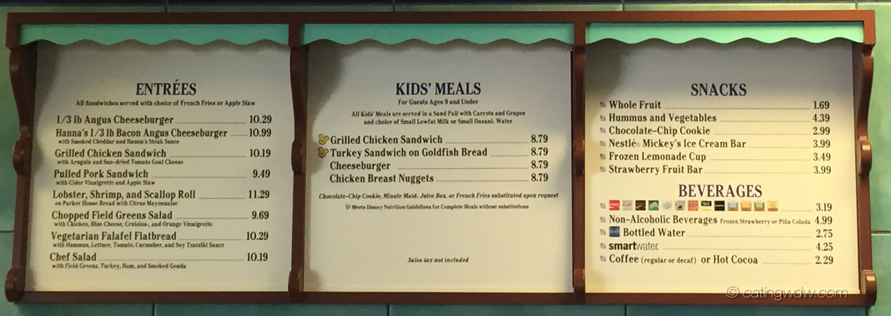 hurricane-hannas-grill-menu-82315.jpg