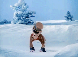 tumblr_oi7x2vGISG1u501aoo1_400.gif