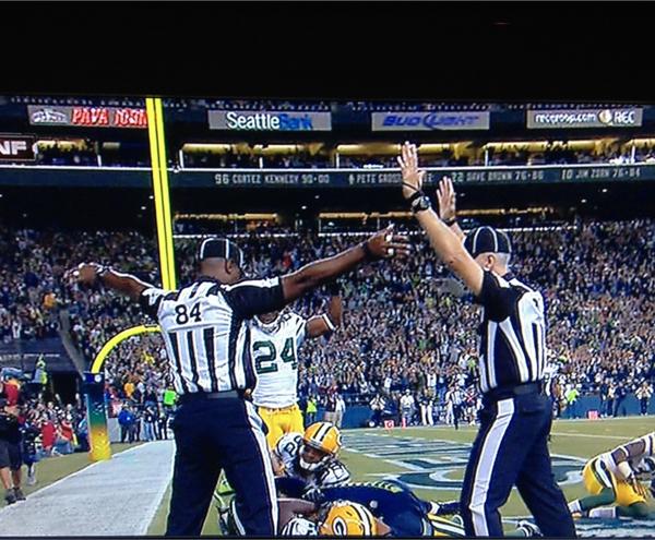 mnf-nfl.jpeg