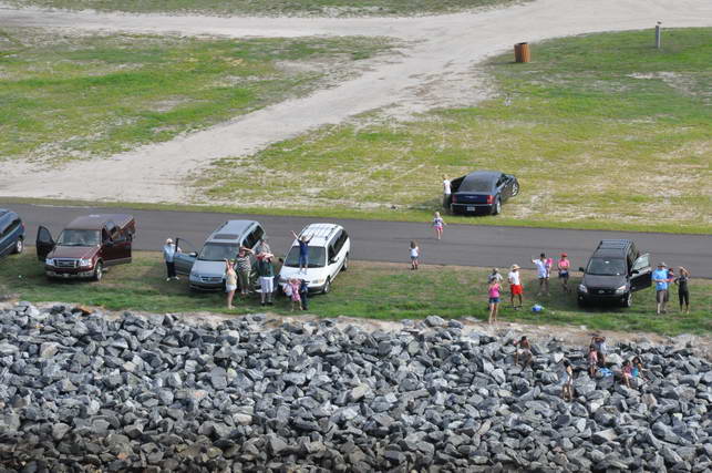 DSC_0398.JPG