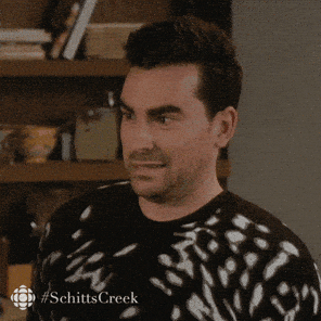 giphy-downsized.gif