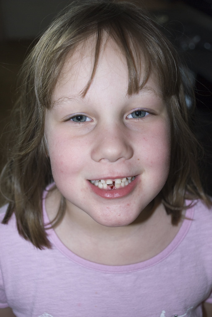 4552803536_8a36c5eb85_b.jpg
