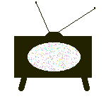 tv_set.gif