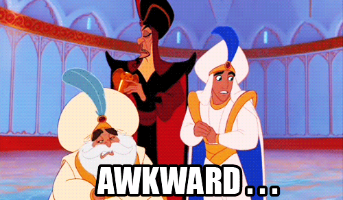 tumblr_lpp1d4iD1d1qfe5cf.gif