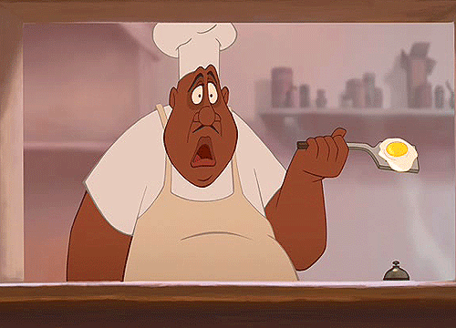 tumblr_m2lqbqxHuM1qhakp3o1_500.gif