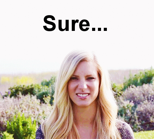 4f51e86da83a1be42cba02006f13dd92.gif