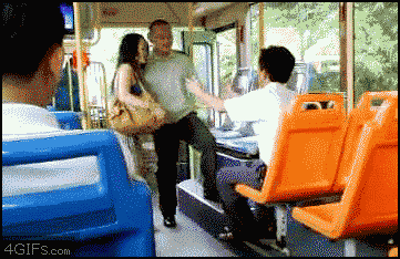 tumblr_lqax1pdI3R1qgdycw.gif