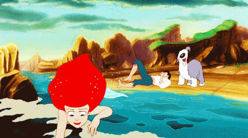 tumblr_lmgd07gyqa1qkc2v6o1_500.gif