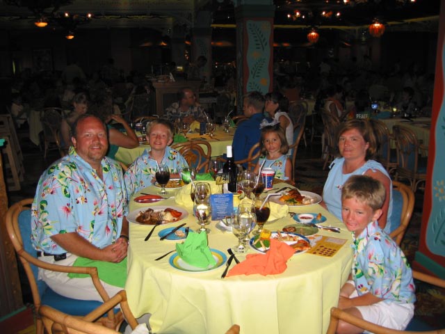 DCL004.jpg