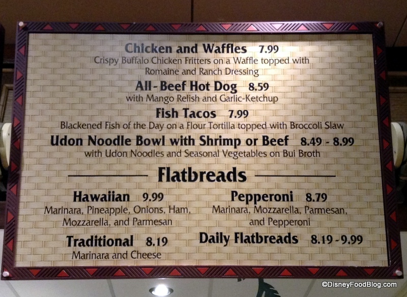 captain-cooks-lunch-dinner-menu-2.jpg