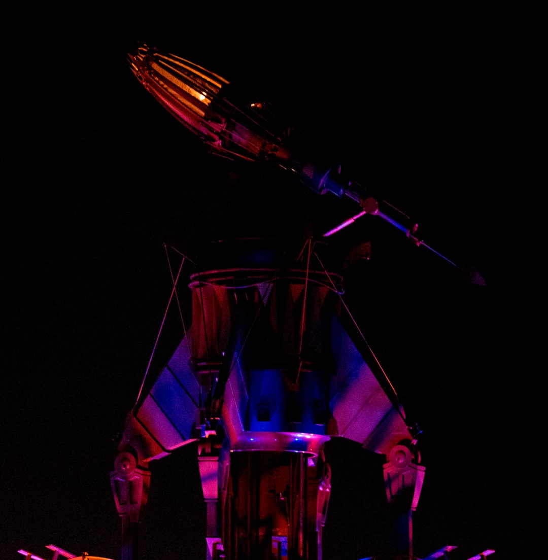 DSC_4238%20(Large).jpg
