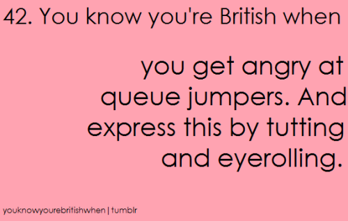 tumblr_llkjn68DoY1qks2j1o1_500.png
