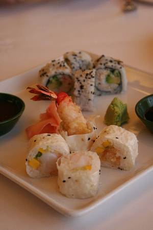 p1069739755-3.jpg