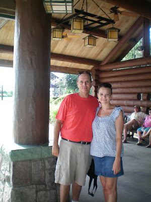 20090621_104.JPG