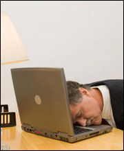 sleeping_computer_body_180x220.jpg