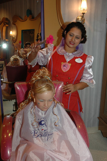DisneyPhotoImage91.JPG