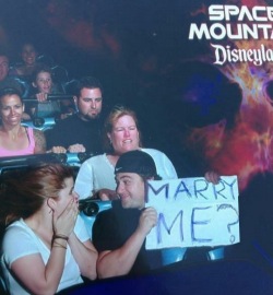 space-mountain-proposal.jpg
