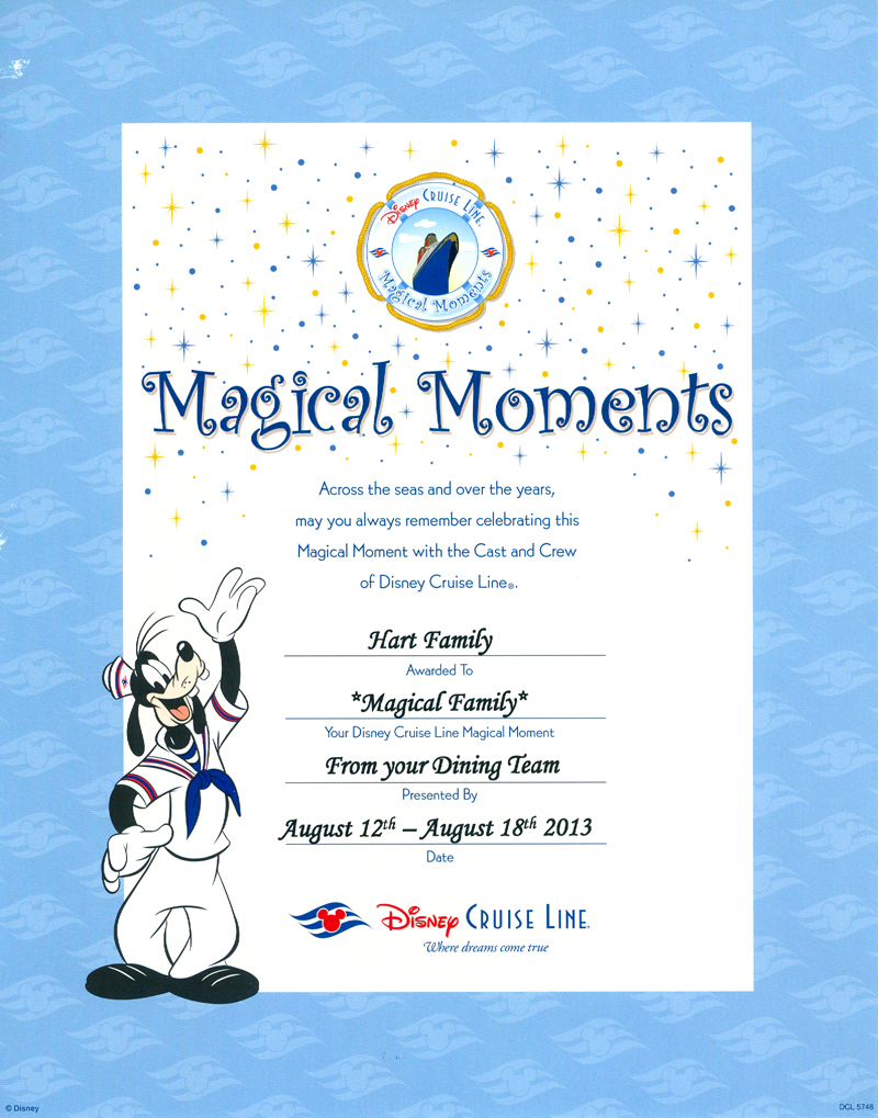 Magical-Moments-Certificate.jpg