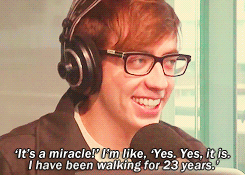 tumblr_m8ghsevsgd1qmyzmfo8_r4_250.gif
