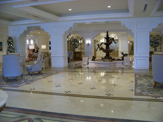 disney-s-grand-floridian.jpg