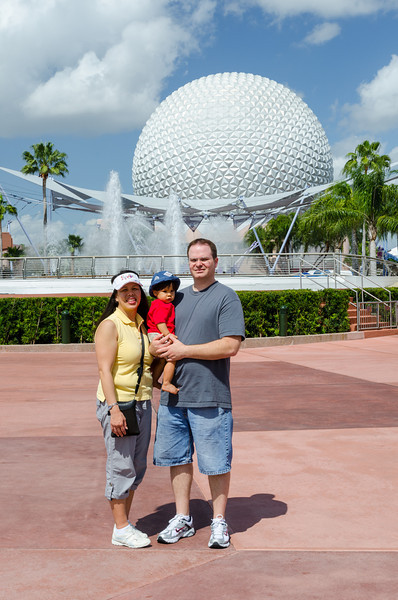 DSC1316-L.jpg
