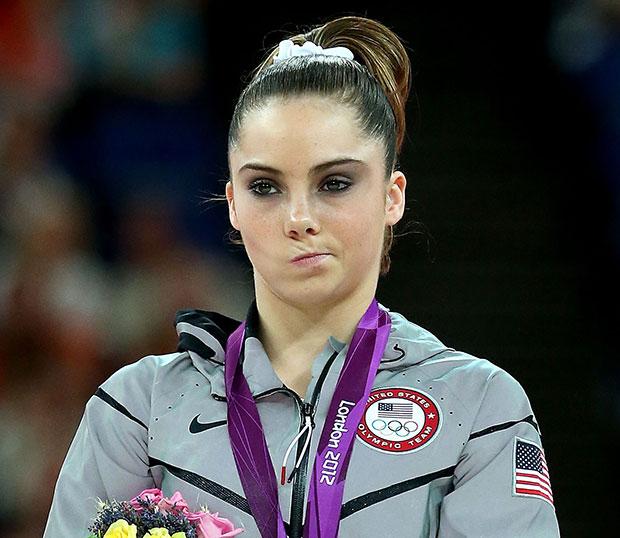 McKaylaMaroney_620_120512-1.jpg