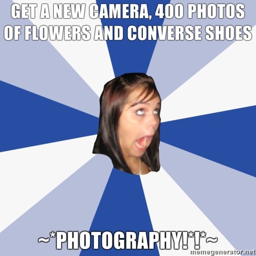 tumblr_ldnxhuHLPB1qeaameo1_500.jpg
