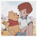 tumblr_n7gi1yGElr1smcbm7o1_250.gif