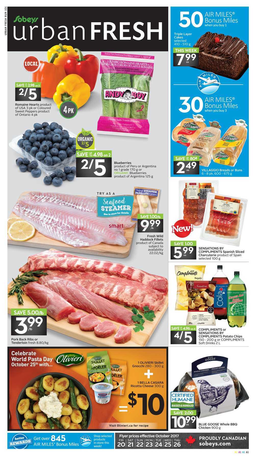 sobeys-urban-fresh-flyer-october-20-to-26-1.jpg