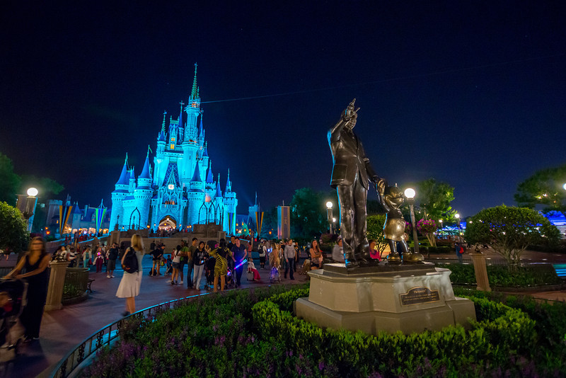 DSC_3858-L.jpg