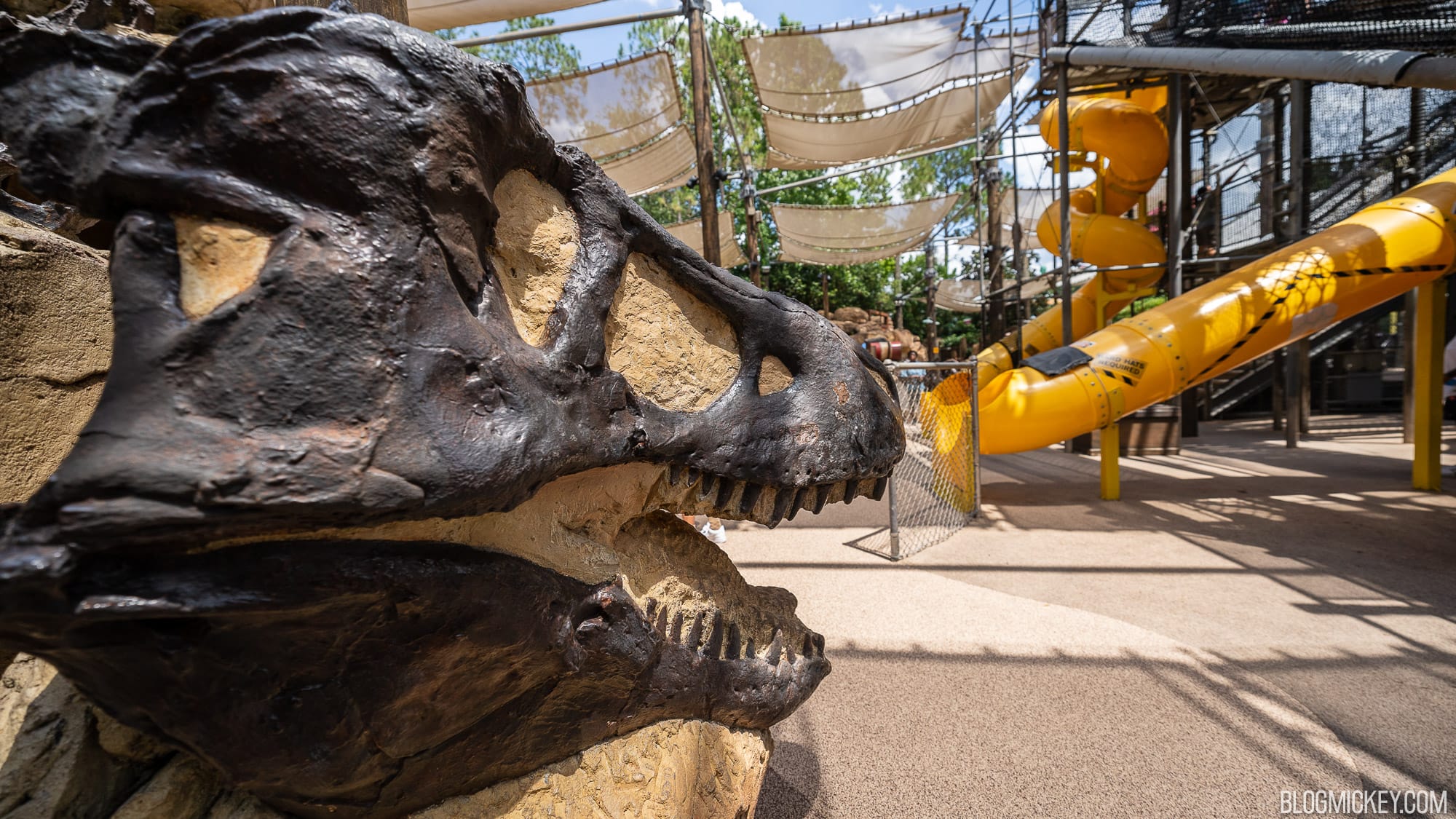 the-boneyard-play-area-june-2023-9.jpg