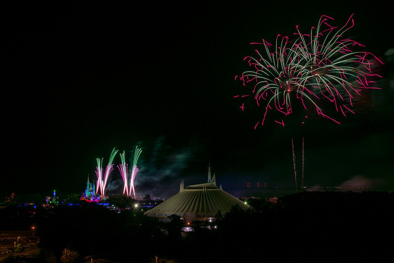 DSC_2650-L.jpg