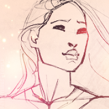 tumblr_mgn345nLAb1qlt206o9_250.png
