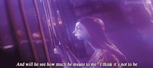 tumblr_lrloylw1hl1qj5t08o1_500.gif