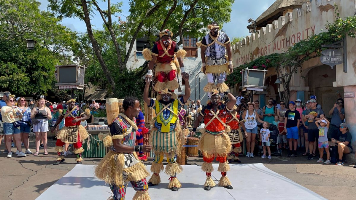 HarambeVillageAcrobats_1-1200x675.jpg