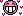 grinning-smiley-020.gif