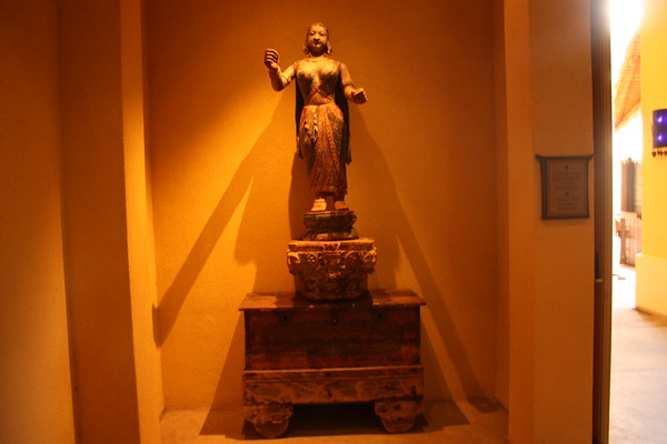 599738101_eZJan-M.jpg