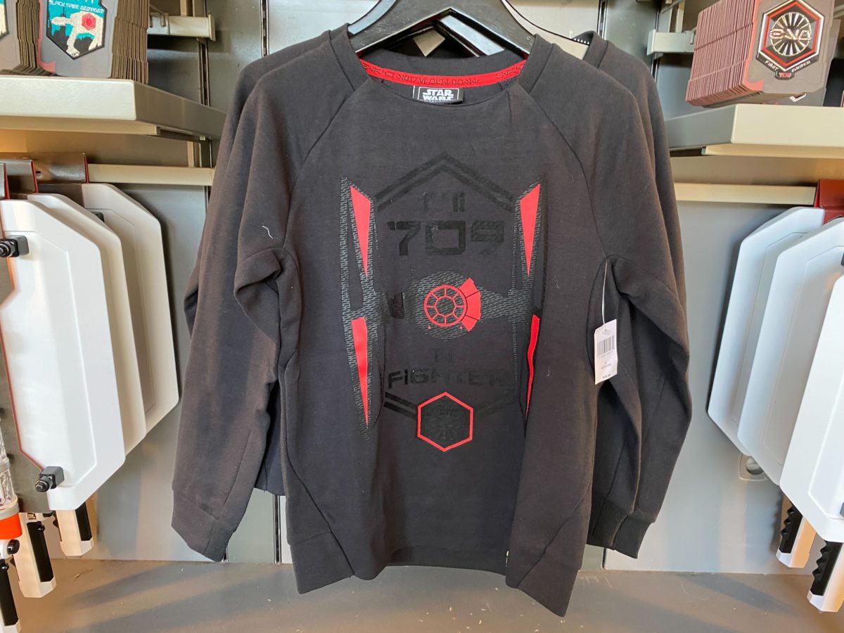 709-sweatshirt-2-1200x900.jpg