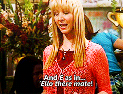 tumblr_lqjf3wXT7W1qbmhvvo6_250.gif