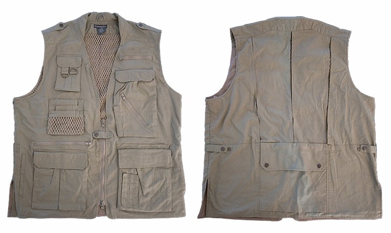 vest21-vi.jpg