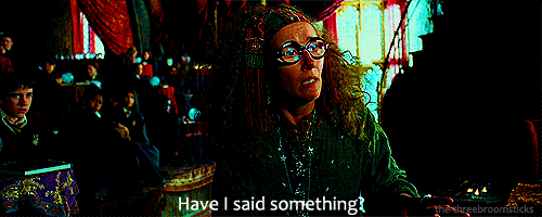 tumblr_lowgfg25eb1qcpggho1_500.gif