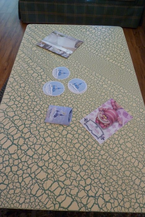 table-vi.jpg