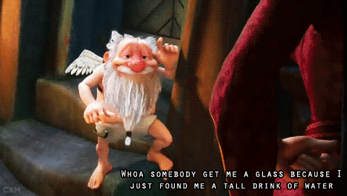 tumblr_lmrjzphZXB1qcwsd8o1_500.gif