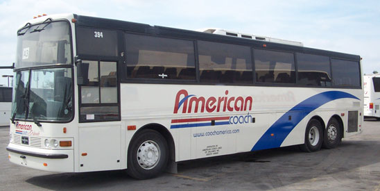 american_bus_cut_vinyl_graphics.jpg