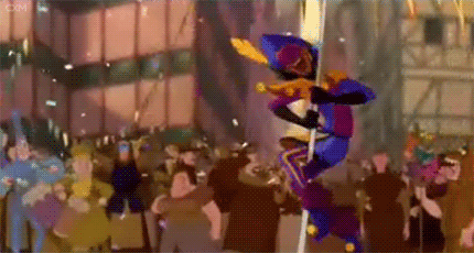 tumblr_lk39ywGj0o1qcwsd8o1_500.gif