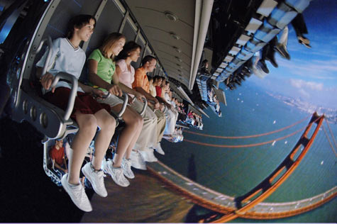 soarin.jpg