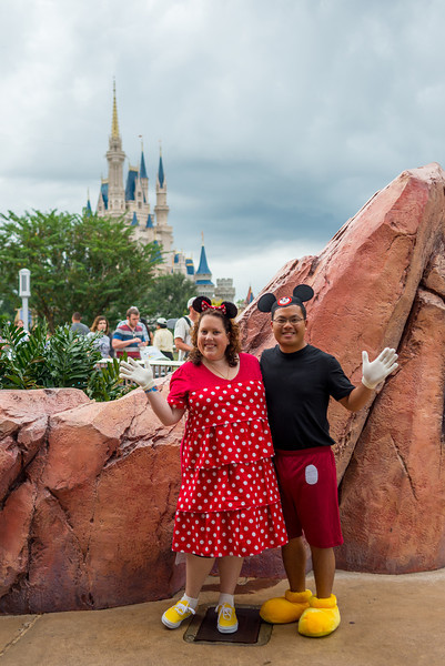DSC_2685-L.jpg