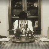 tumblr_le9phpz06L1qddq74.gif