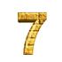 7.gif